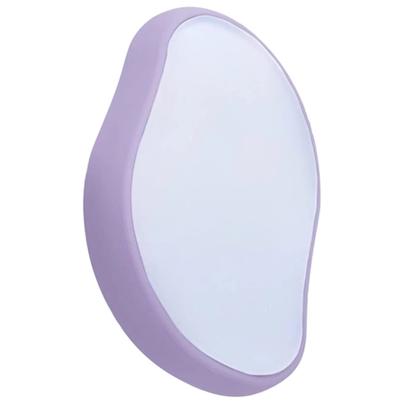 Crystal Hair Removal