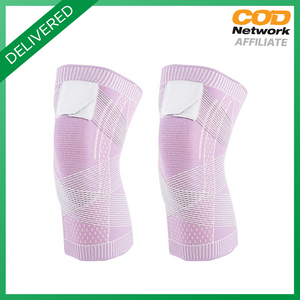 Sports Knee Brace