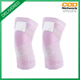 Sports Knee Brace