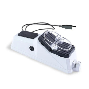 Knife Sharpening Tool - KSA